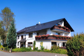 Haus Erika